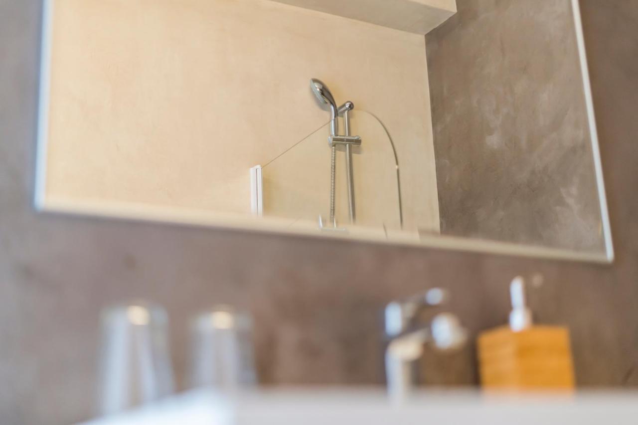 Fuths Penthouse 55 Daire Anvers Dış mekan fotoğraf